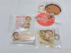 フラガリアメモリーズ プルース
