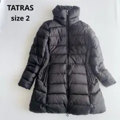 Item thumbnail for item d595b74d-b7f7-4c69-950e-8ee9a3c738d8