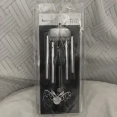 モスノウ　ウィンドチャイム　TERACOO