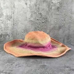 Item thumbnail for item 2a574f14-e09b-40cf-ae19-b95faccf082b