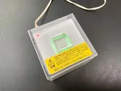 【通電動作確認済】au HOME SPOT CUBE 無線LANルーター