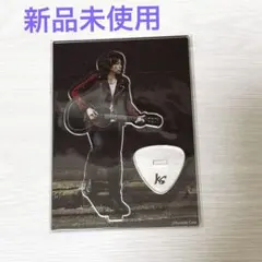 斉藤和義 アクリルスタンド