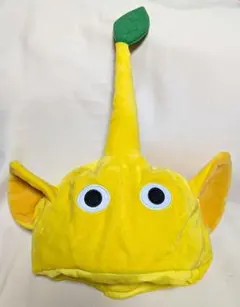 Item thumbnail for item 7a8be0d7-0fd3-4eff-8375-8b0577121c1f