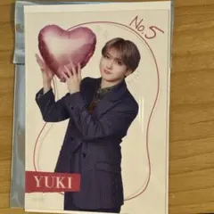 Item thumbnail for item 9c21d216-f3aa-466f-b93c-aeffa884eba0