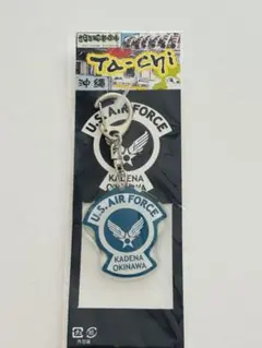 Item thumbnail for item 9399ea56-e675-4fed-aacf-b66af45072dc