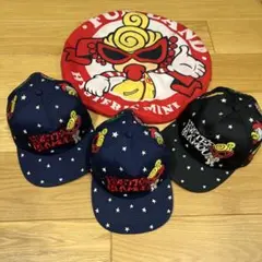 Item thumbnail for item 204b15a9-db4e-41f8-8af1-6381387e7d3c