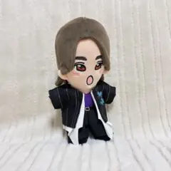 2026年最新】末澤誠也 はぴぬいの人気アイテム - メルカリ