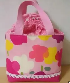 Item thumbnail for item ca5ac6be-9a5d-4a37-9337-0468faf4c51d