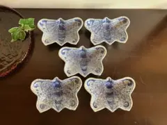 Item thumbnail for item 03549da0-daf5-4e18-81f4-e9588c079b3d