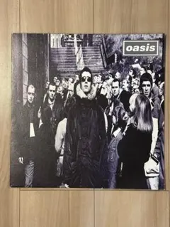 2025年最新】MEAN OASISの人気アイテム - メルカリ