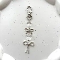 Item thumbnail for item ee4b5180-cf94-4000-bf93-77090f6a6030