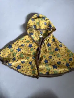 Item thumbnail for item 67a56732-5181-4c3f-8072-1e2b972d10aa