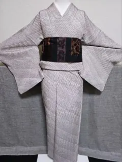 Item thumbnail for item 2ca97238-b1d6-4d97-927c-abc1a02dab45