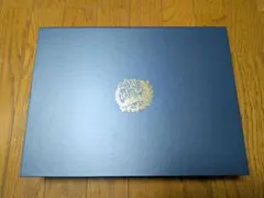 2025年最新】第肆回 観艦式 パンフレットの人気アイテム - メルカリ