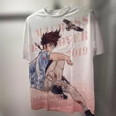 Item thumbnail for item dd508d36-1de6-427e-bbff-f3b6881d1668