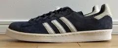 adidas ORIGINALS CP80S ZOZO NAVY 28cm