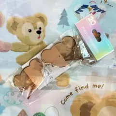 Item thumbnail for item ba03e6c3-899a-4d8c-9a15-d45d52d7d177