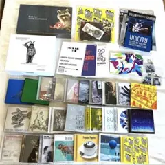 2026年最新】unison square garden トランプの人気アイテム - メルカリ