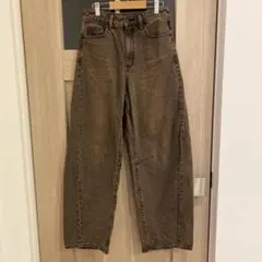 Item thumbnail for item d907d63f-8400-419e-9511-2cefc7393608