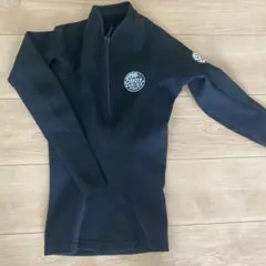 2025年最新】リップカール タッパー レディースの人気アイテム - メルカリ