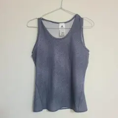 ノースリーブ l