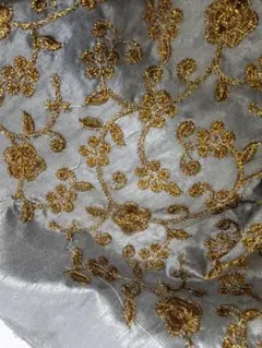 Item thumbnail for item 02043e67-b87e-4fe2-888c-83d06baab2cb