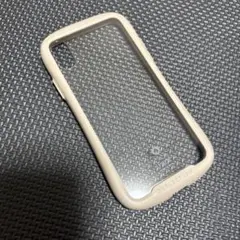 iFace iPhone XS用