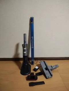 インビクタス ワン★INV2209000001★2023年製★バッテリー◎★1 インビクタス☆INV2209000001☆2023年製☆バッテリーの状態良好☆1