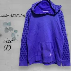 フーディ パーカー