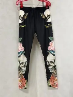 2026年最新】今井寿 レギンスの人気アイテム - メルカリ