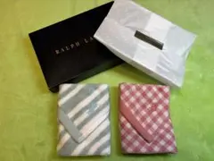 Item thumbnail for item 9bcba756-3b7d-4afa-a442-c52d22e6677e