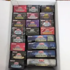 2025年最新】ワールドプレミアムパック2022 未開封の人気アイテム