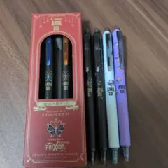 Item thumbnail for item 96611299-940b-4564-b915-109e02207695