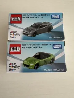 Item thumbnail for item 03acbfba-434b-4843-a90c-4eb6438dfad4