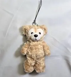 2026年最新】中国製 ダッフィーの人気アイテム - メルカリ