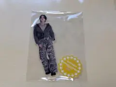 吉野北人BICアクリルスタンド