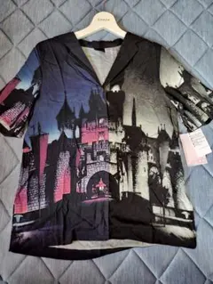 アロハ ディズニー