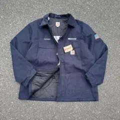 2025年最新】carhartt トラディショナルジャケットの人気アイテム