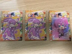 けちゃ まとめ売り バラ売り⭕️⑤ - メルカリ