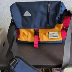 Item thumbnail for item 7fd1d465-1247-474d-8736-6bc5ffc6c7ee