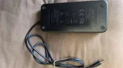 Item thumbnail for item 1894e944-eb04-4cc2-a697-921aff551a11