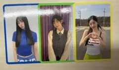 twice this is for 特典トレカ ダヒョン セット