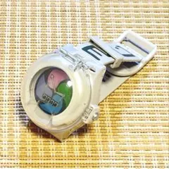 akina様 リクエスト 2点 まとめ商品