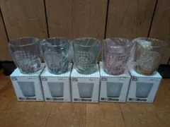 coco様 リクエスト 2点 まとめ商品