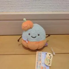 2025年最新】すみっコぐらし ハロウィン かぼちゃの人気アイテム