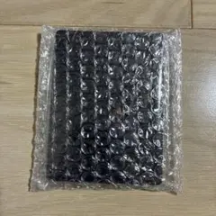 鬼滅の刃 無限城編 グリッターアクリルブロック 恋雪 ver.