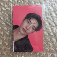 BTS weverse ラキドロ テテ