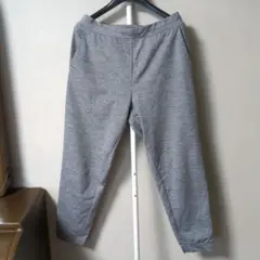 しず様 リクエスト 2点 まとめ商品