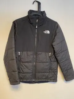 2025年最新】ノースフェイスキッズダウン140の人気アイテム