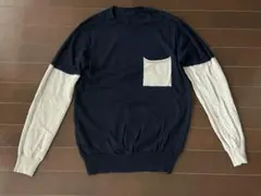 Item thumbnail for item b5910251-5156-4c59-b3a3-02c85c4cbbd9